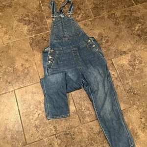 Gap Women's Overalls